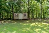 159 Mindy Dr - Photo 51