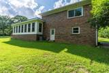 159 Mindy Dr - Photo 8
