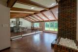 159 Mindy Dr - Photo 9
