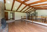 159 Mindy Dr - Photo 10