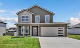 341 Galway Dr - Photo 1