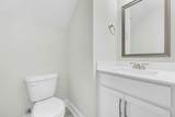 341 Galway Dr - Photo 12
