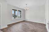 341 Galway Dr - Photo 13