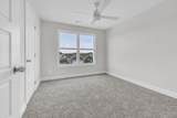 341 Galway Dr - Photo 14
