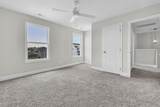 341 Galway Dr - Photo 15