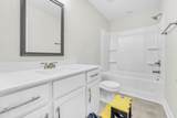 341 Galway Dr - Photo 16