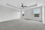 341 Galway Dr - Photo 17