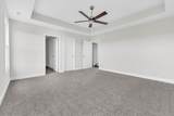 341 Galway Dr - Photo 18