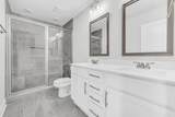 341 Galway Dr - Photo 19