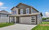 341 Galway Dr - Photo 3
