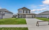 341 Galway Dr - Photo 5
