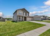 341 Galway Dr - Photo 6