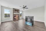 341 Galway Dr - Photo 7