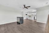 341 Galway Dr - Photo 8