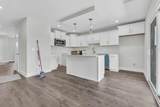 341 Galway Dr - Photo 9