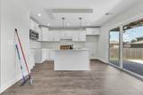 341 Galway Dr - Photo 10
