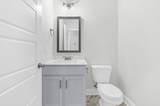 160 Leitrim Dr - Photo 22