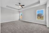 160 Leitrim Dr - Photo 23