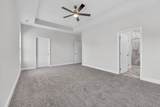 160 Leitrim Dr - Photo 24