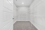 160 Leitrim Dr - Photo 25