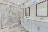 160 Leitrim Dr - Photo 26