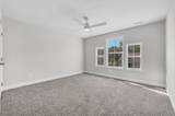 160 Leitrim Dr - Photo 28