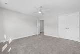 160 Leitrim Dr - Photo 29