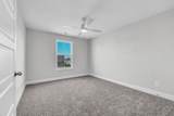 160 Leitrim Dr - Photo 30