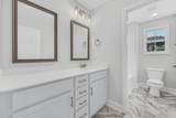 160 Leitrim Dr - Photo 31