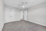 160 Leitrim Dr - Photo 32