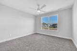160 Leitrim Dr - Photo 33