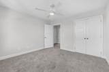 160 Leitrim Dr - Photo 34
