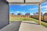 160 Leitrim Dr - Photo 35