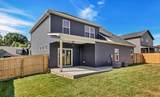 160 Leitrim Dr - Photo 36