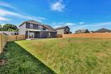 160 Leitrim Dr - Photo 37