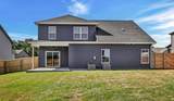 160 Leitrim Dr - Photo 38