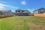 160 Leitrim Dr - Photo 39