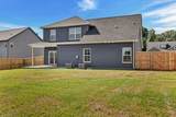 160 Leitrim Dr - Photo 40