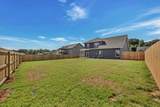 160 Leitrim Dr - Photo 41