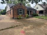 2815 Acklen Ave - Photo 1