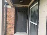 2815 Acklen Ave - Photo 2