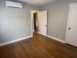 2815 Acklen Ave - Photo 11