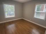 2815 Acklen Ave - Photo 12