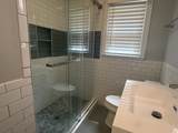 2815 Acklen Ave - Photo 13