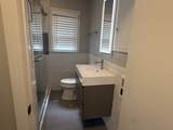 2815 Acklen Ave - Photo 14