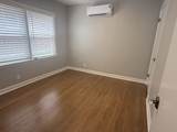 2815 Acklen Ave - Photo 15