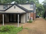 2815 Acklen Ave - Photo 3