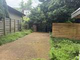 2815 Acklen Ave - Photo 4