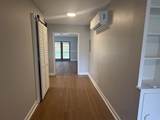 2815 Acklen Ave - Photo 5