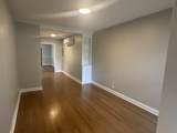 2815 Acklen Ave - Photo 6